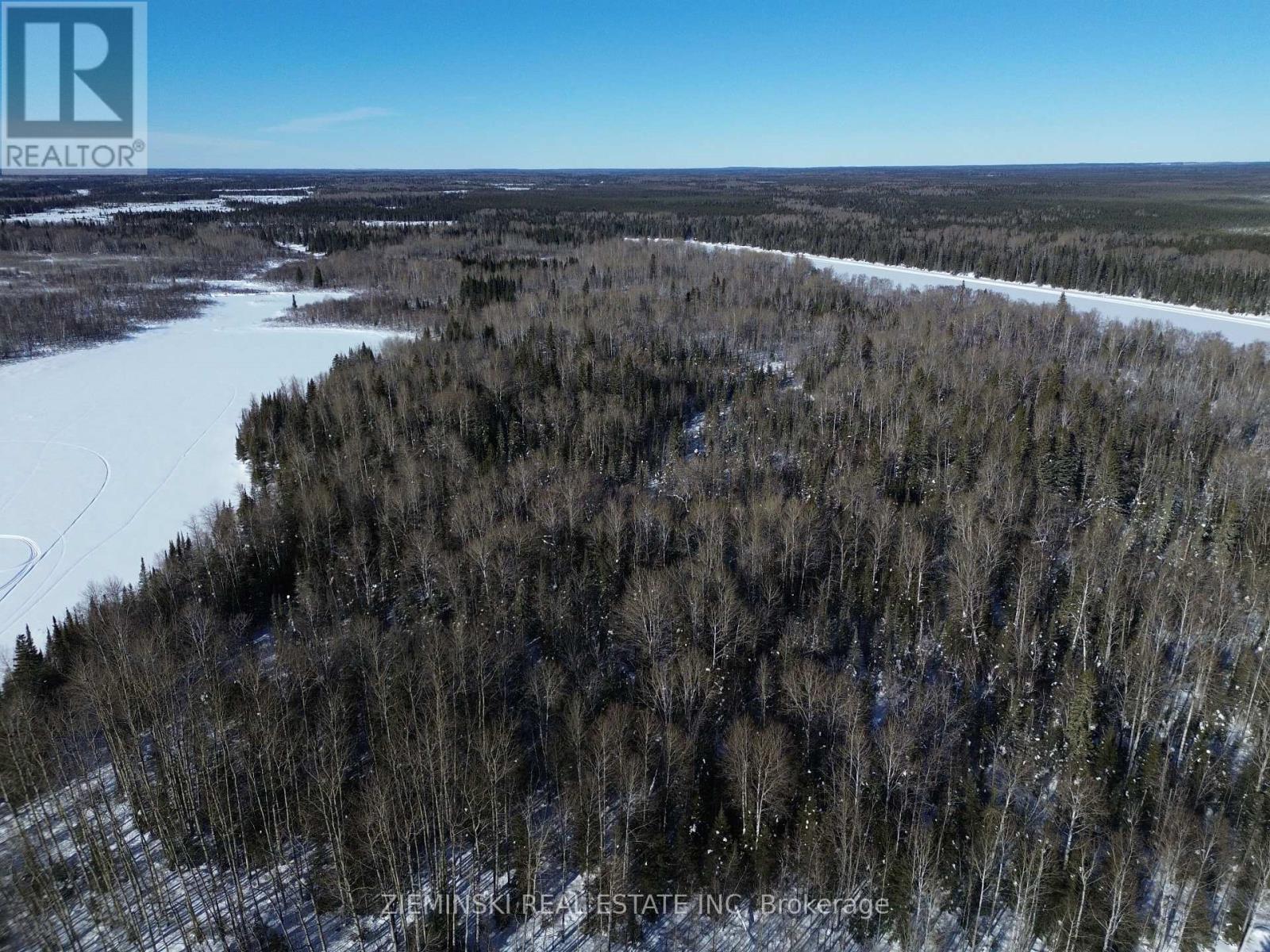 Lot 14 Con 1 Blount, Cochrane, Ontario  P0L 1C0 - Photo 7 - T12824656