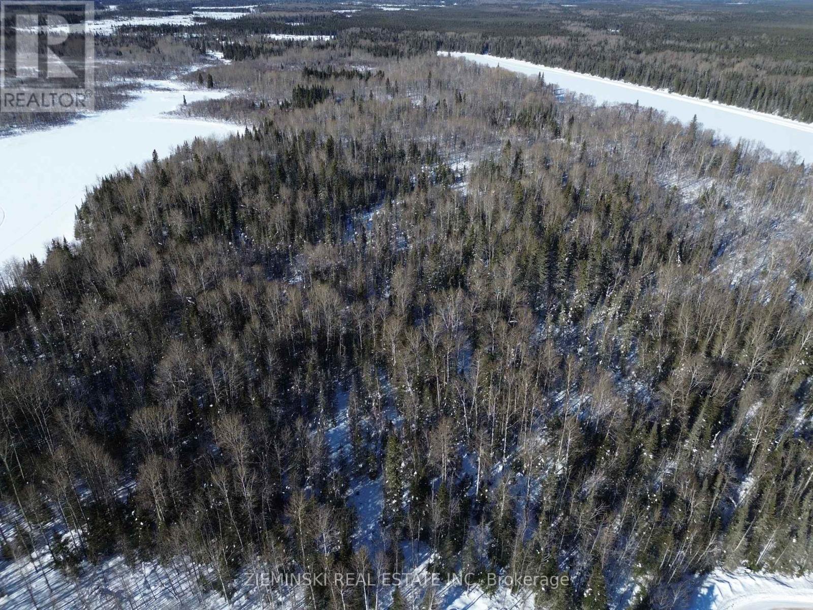 Lot 14 Con 1 Blount, Cochrane, Ontario  P0L 1C0 - Photo 8 - T12824656