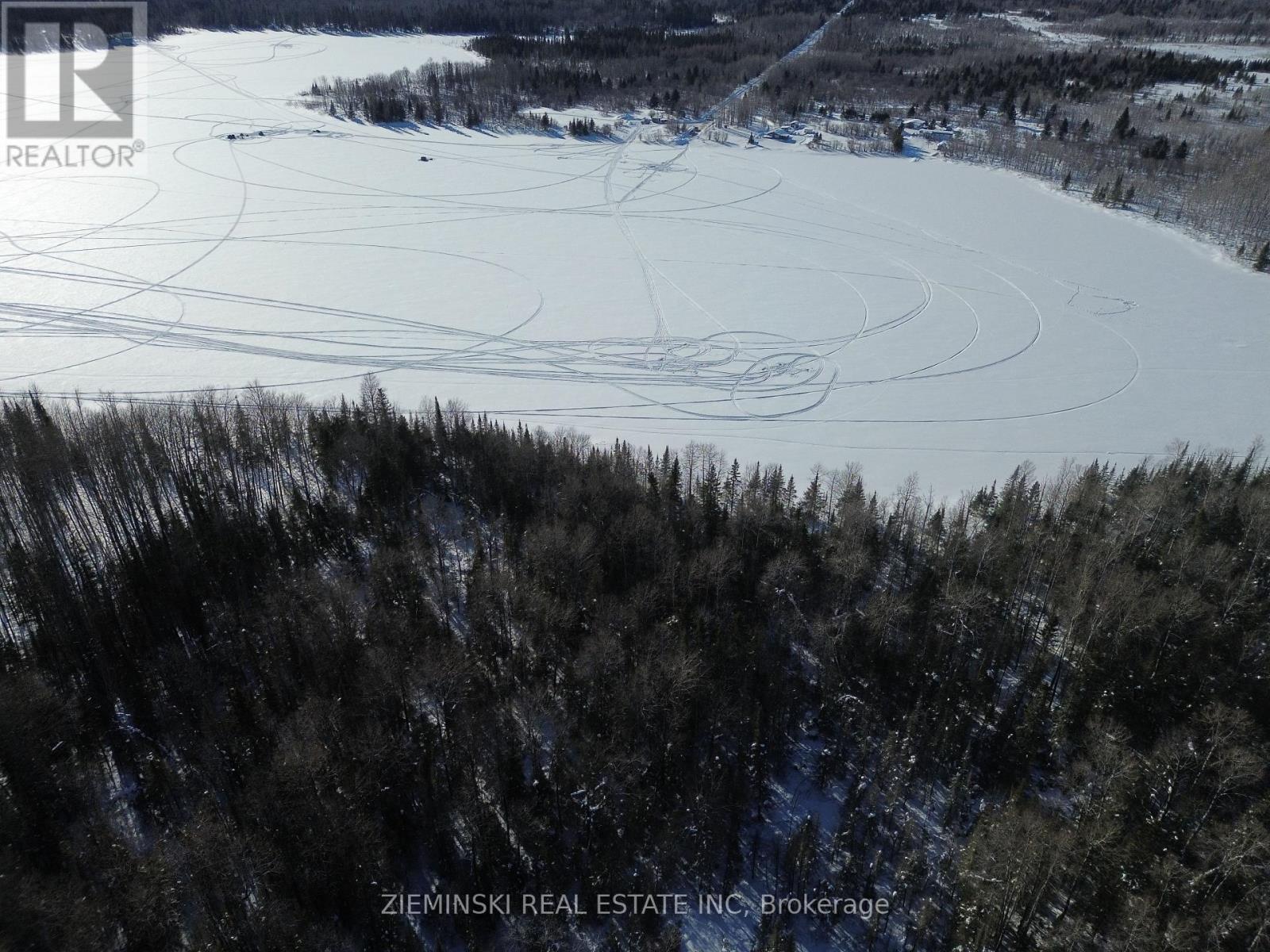 Lot 14 Con 1 Blount, Cochrane, Ontario  P0L 1C0 - Photo 9 - T12824656