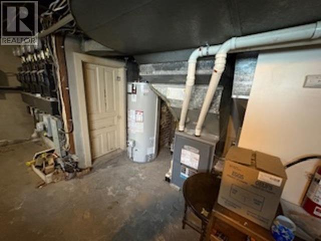 124 Vickers St S, Thunder Bay, Ontario  P7E 1J1 - Photo 15 - TB2600236