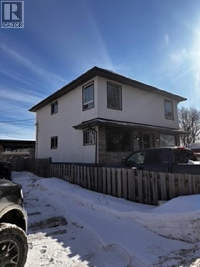 124 Vickers St S, Thunder Bay, Ontario  P7E 1J1 - Photo 2 - TB2600236