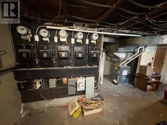 124 Vickers St S, Thunder Bay, Ontario  P7E 1J1 - Photo 14 - TB2600236