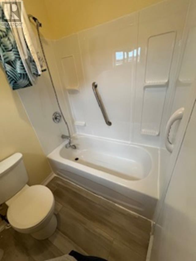 124 Vickers St S, Thunder Bay, Ontario  P7E 1J1 - Photo 9 - TB2600236