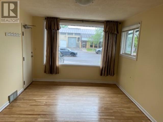 124 Vickers St S, Thunder Bay, Ontario  P7E 1J1 - Photo 4 - TB2600236