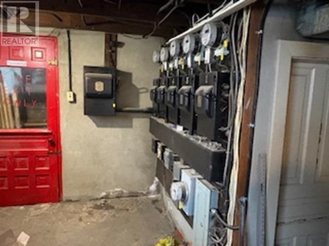 124 Vickers St S, Thunder Bay, Ontario  P7E 1J1 - Photo 13 - TB2600236