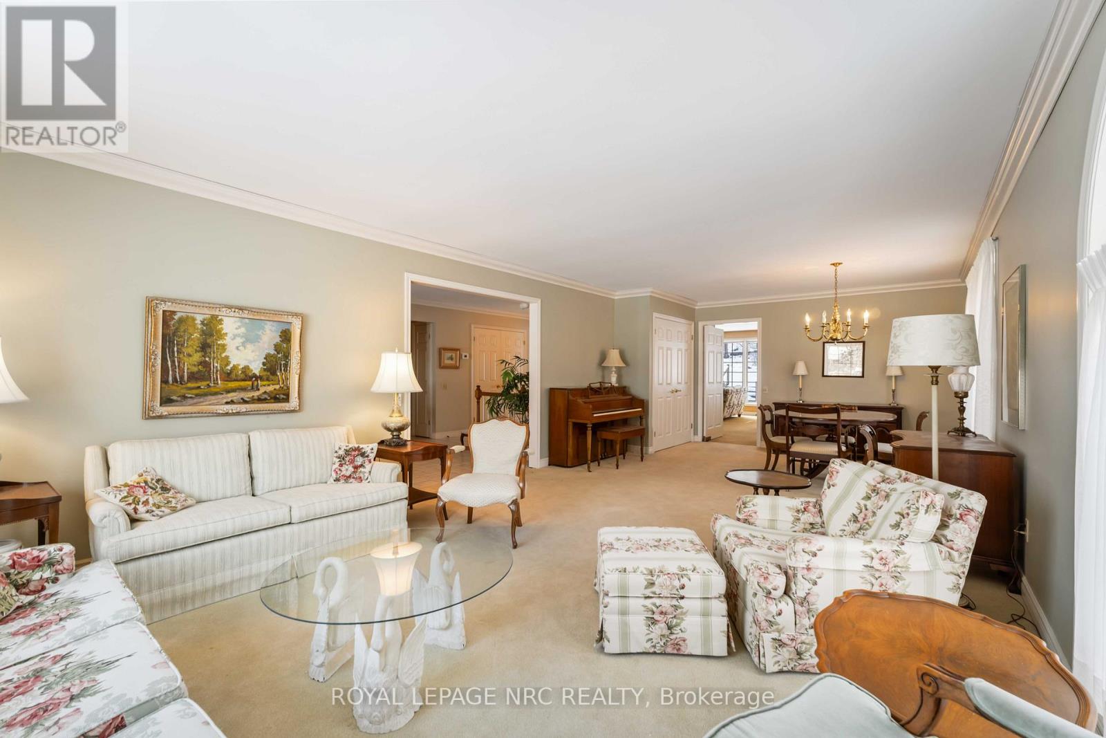 192 Woodside Drive, St. Catharines, Ontario  L2T 1X6 - Photo 10 - X12824688