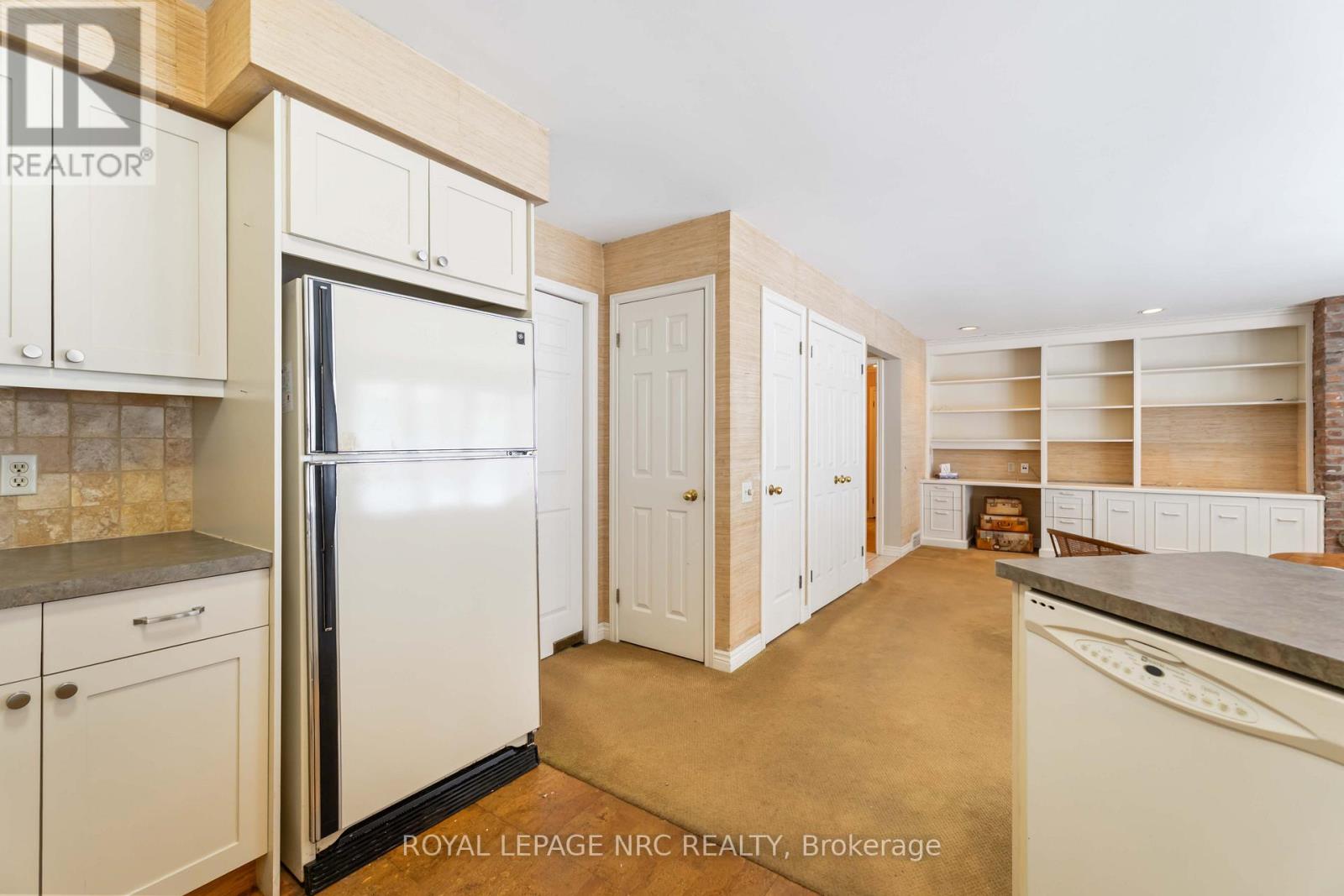 192 Woodside Drive, St. Catharines, Ontario  L2T 1X6 - Photo 18 - X12824688