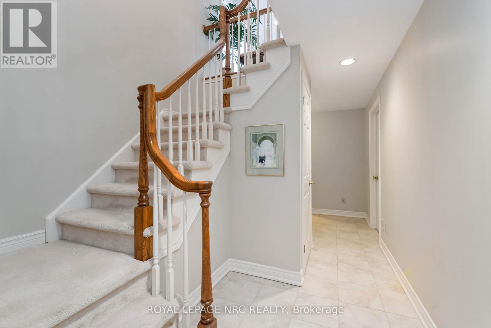 192 Woodside Drive, St. Catharines, Ontario  L2T 1X6 - Photo 25 - X12824688