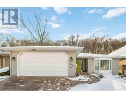 192 WOODSIDE DRIVE, St. Catharines, Ontario