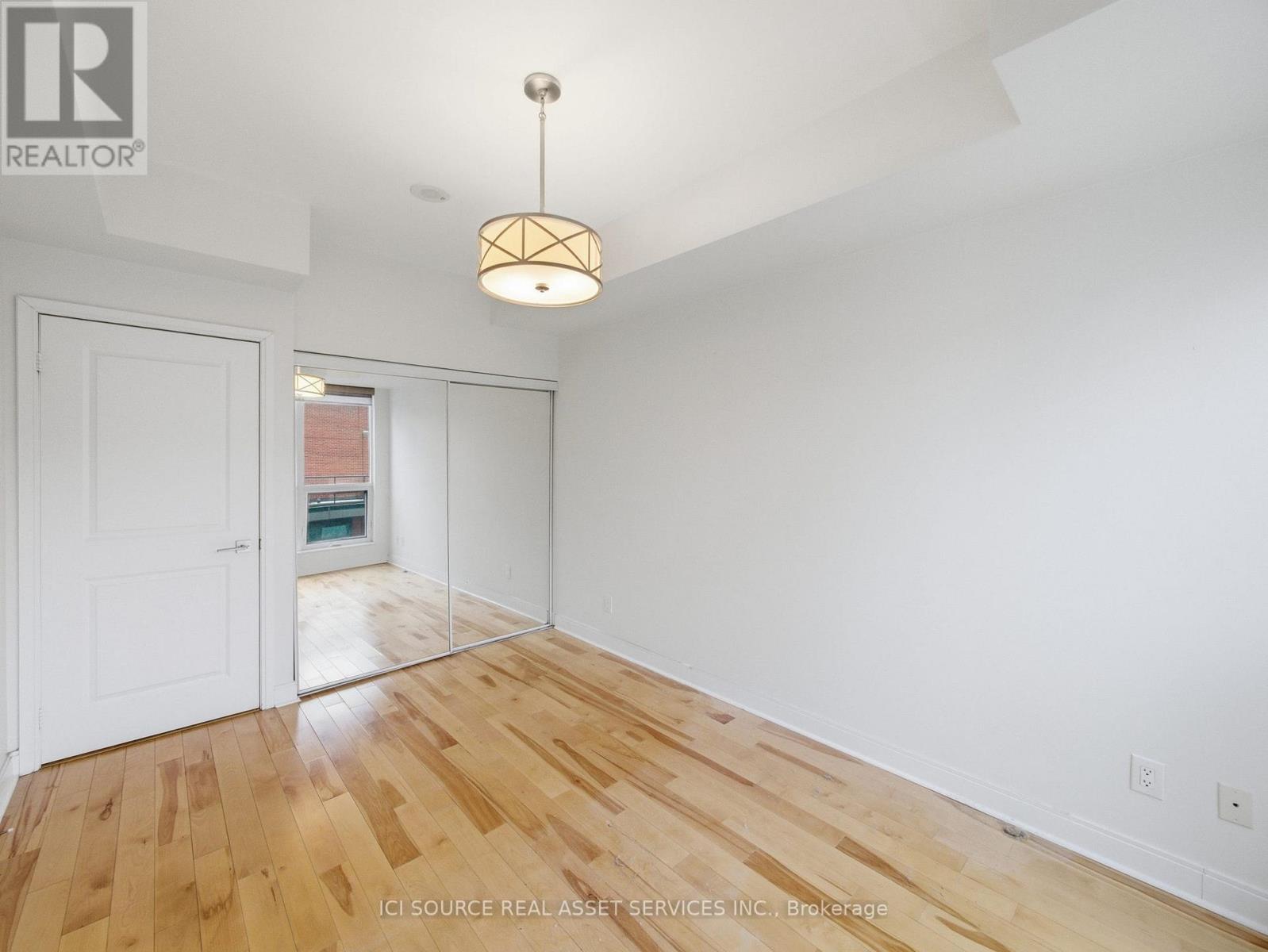 1701 - 1 Scott Street, Toronto, Ontario  M5E 1A1 - Photo 16 - C12815568