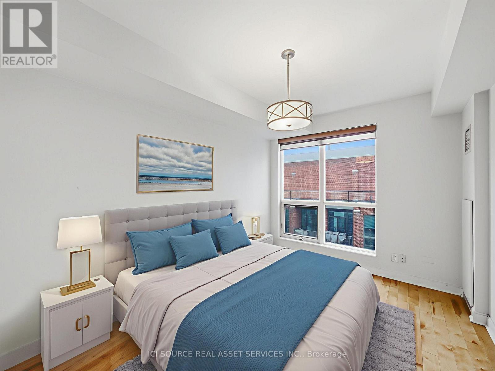 1701 - 1 Scott Street, Toronto, Ontario  M5E 1A1 - Photo 12 - C12815568