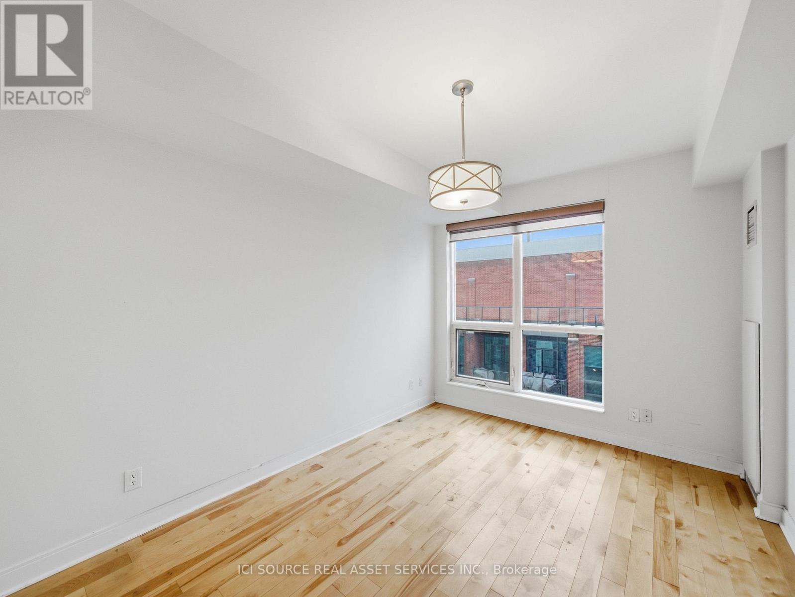 1701 - 1 Scott Street, Toronto, Ontario  M5E 1A1 - Photo 13 - C12815568