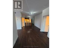 4507 - 50 ABSOLUTE AVENUE, Mississauga, Ontario