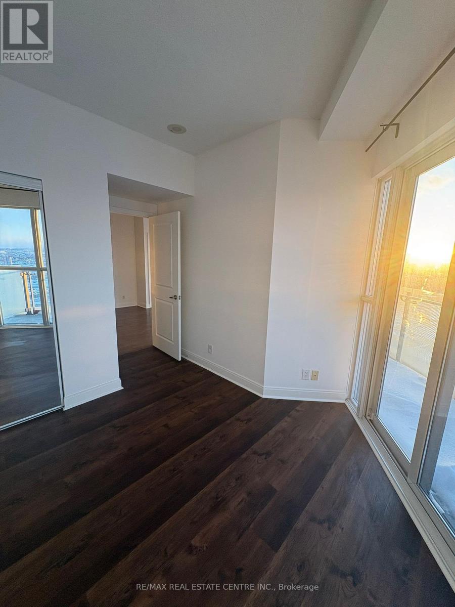 4507 - 50 Absolute Avenue, Mississauga, Ontario  L4Z 0A8 - Photo 14 - W12819686