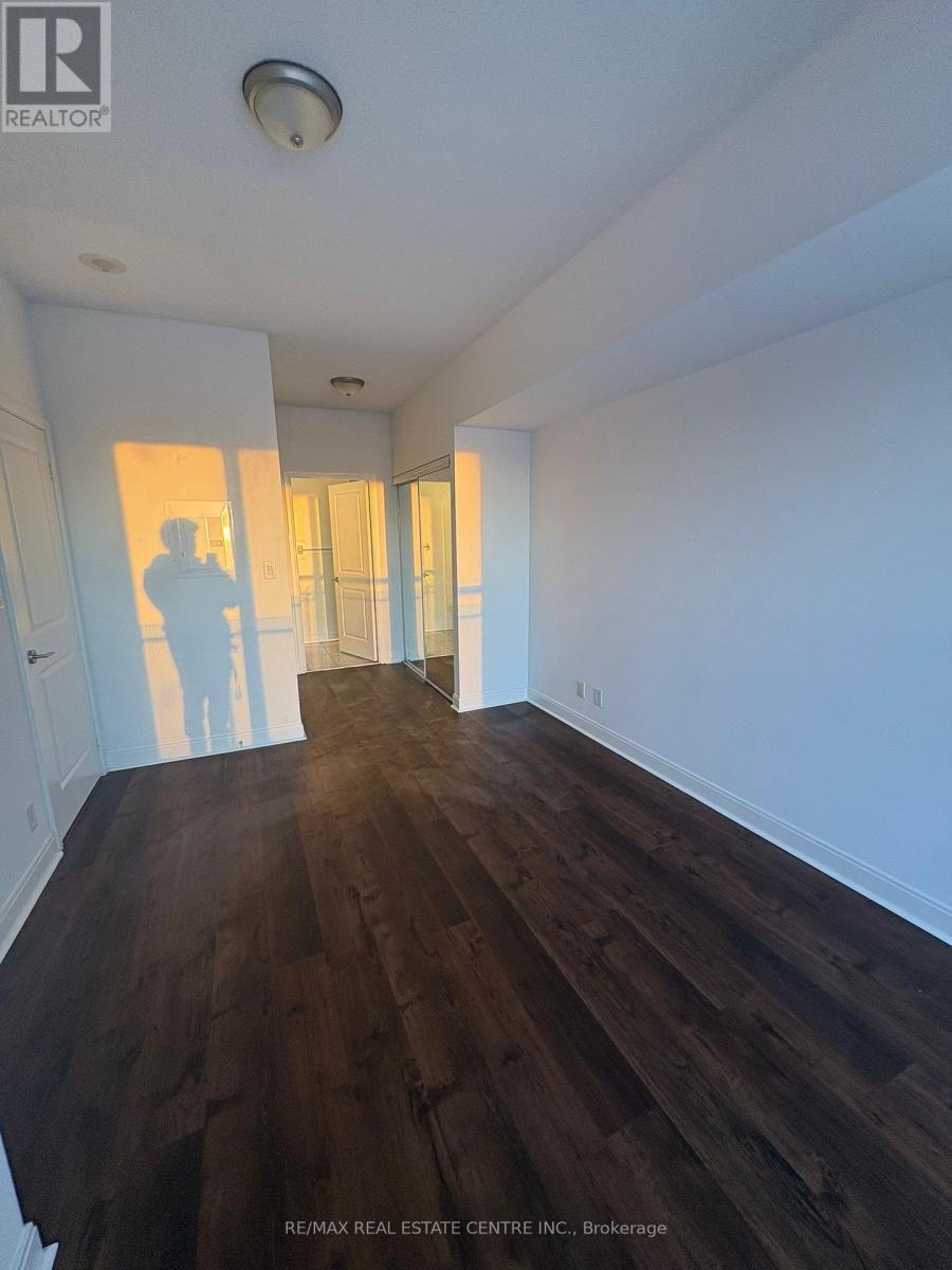 4507 - 50 Absolute Avenue, Mississauga, Ontario  L4Z 0A8 - Photo 7 - W12819686