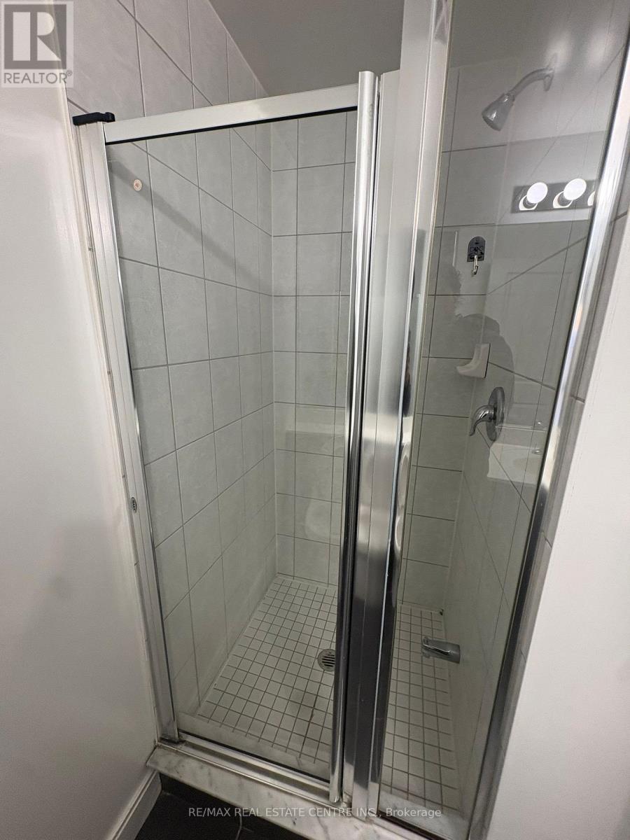 4507 - 50 Absolute Avenue, Mississauga, Ontario  L4Z 0A8 - Photo 9 - W12819686