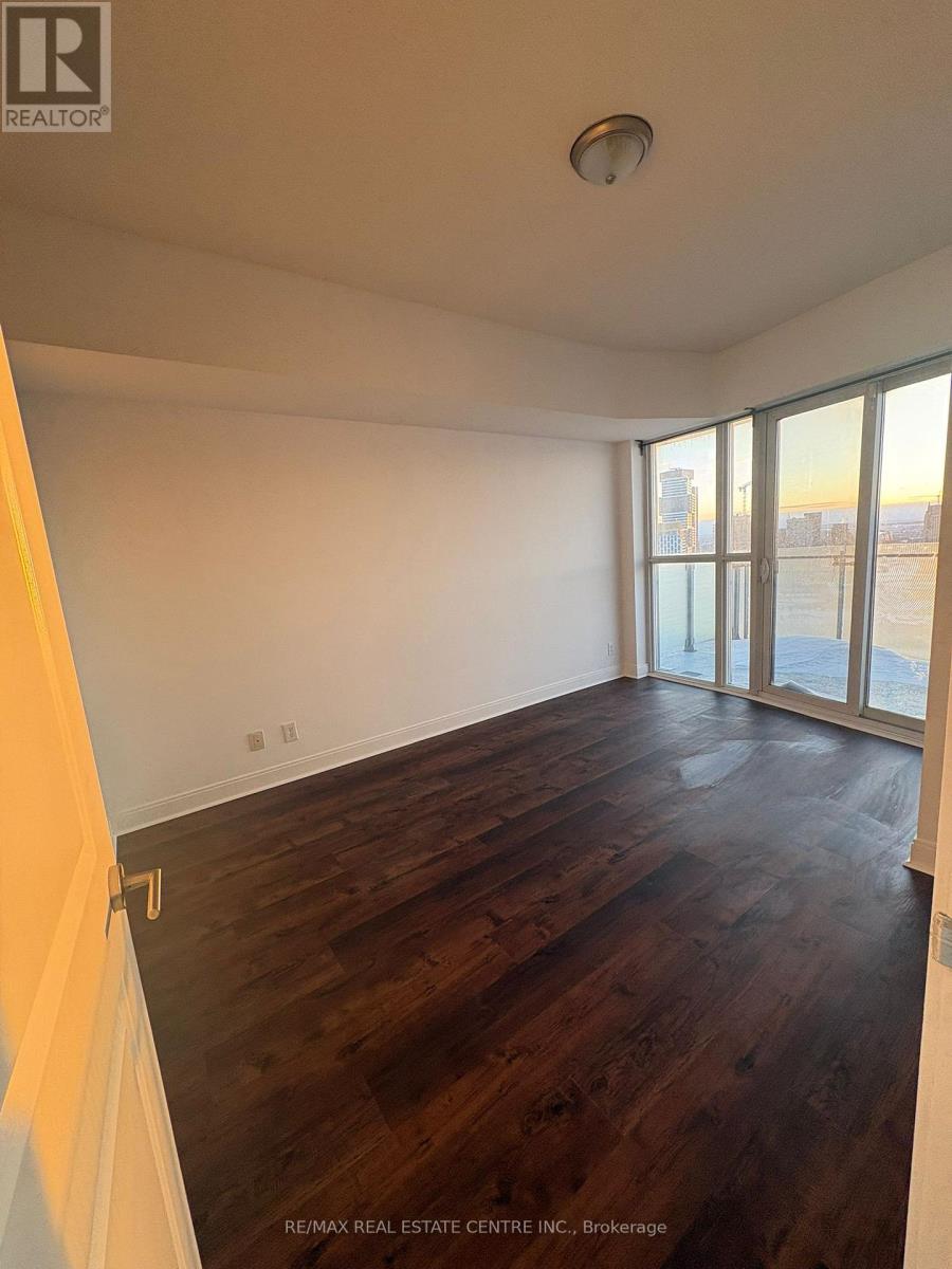 4507 - 50 Absolute Avenue, Mississauga, Ontario  L4Z 0A8 - Photo 19 - W12819686