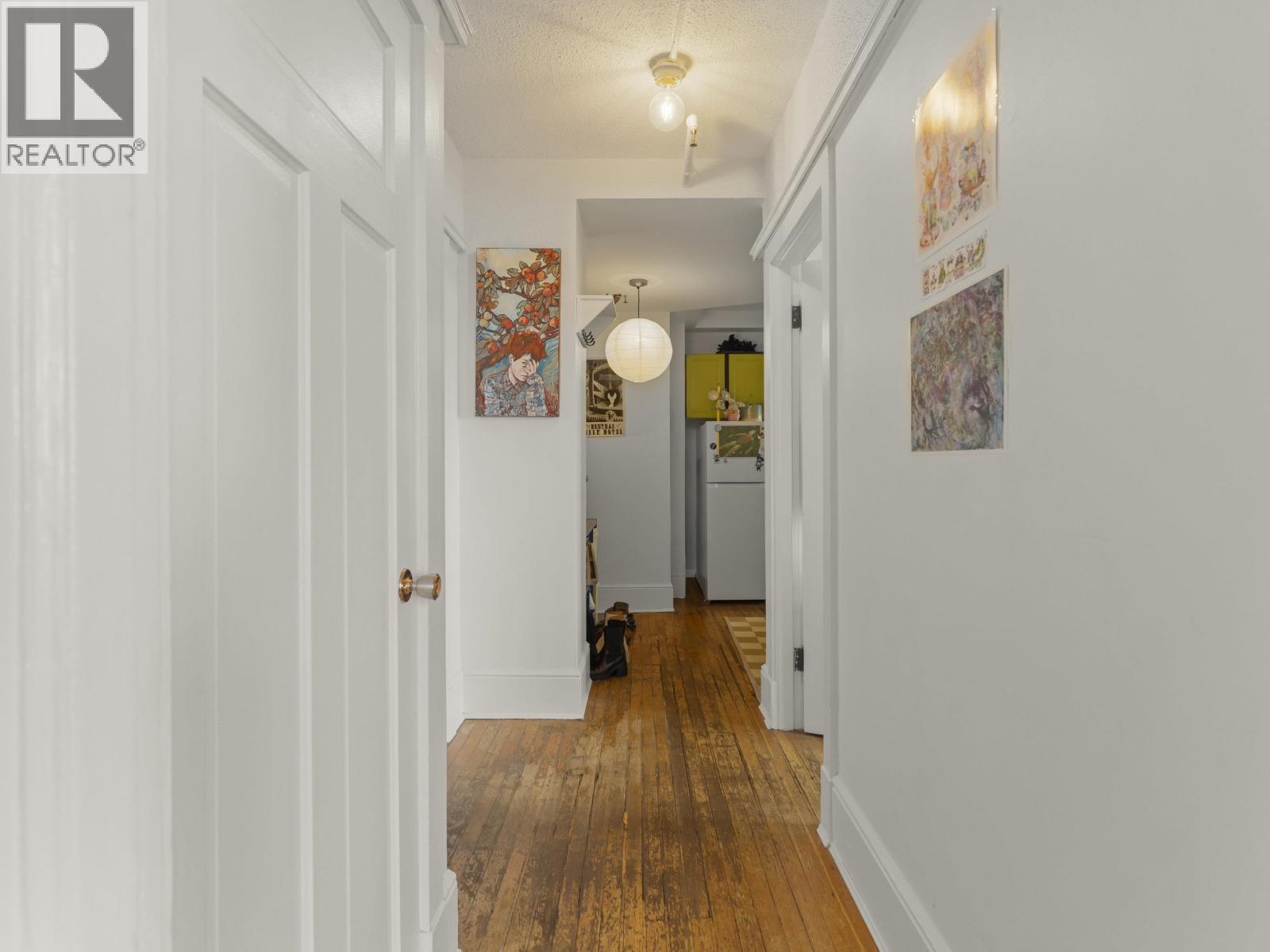 709 175 E Broadway, Vancouver, British Columbia  V5T 1W2 - Photo 21 - R3093976