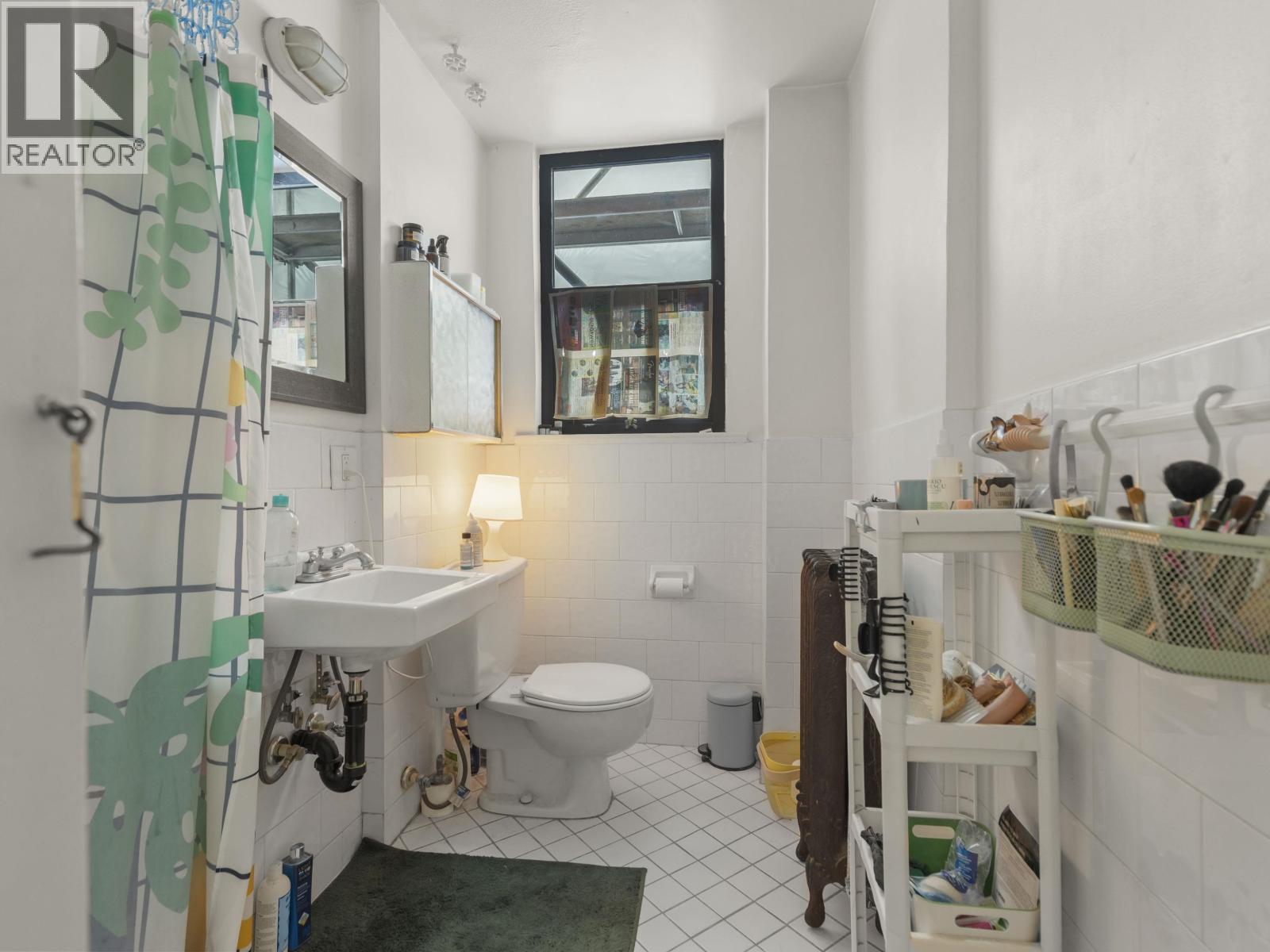 709 175 E Broadway, Vancouver, British Columbia  V5T 1W2 - Photo 22 - R3093976