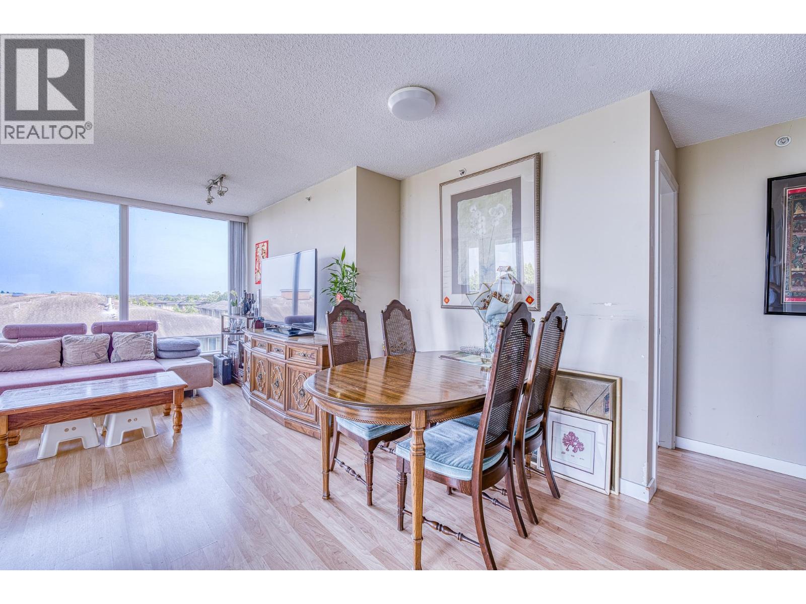 803 5068 Kwantlen Street, Richmond, British Columbia  V6X 4K4 - Photo 10 - R3093983