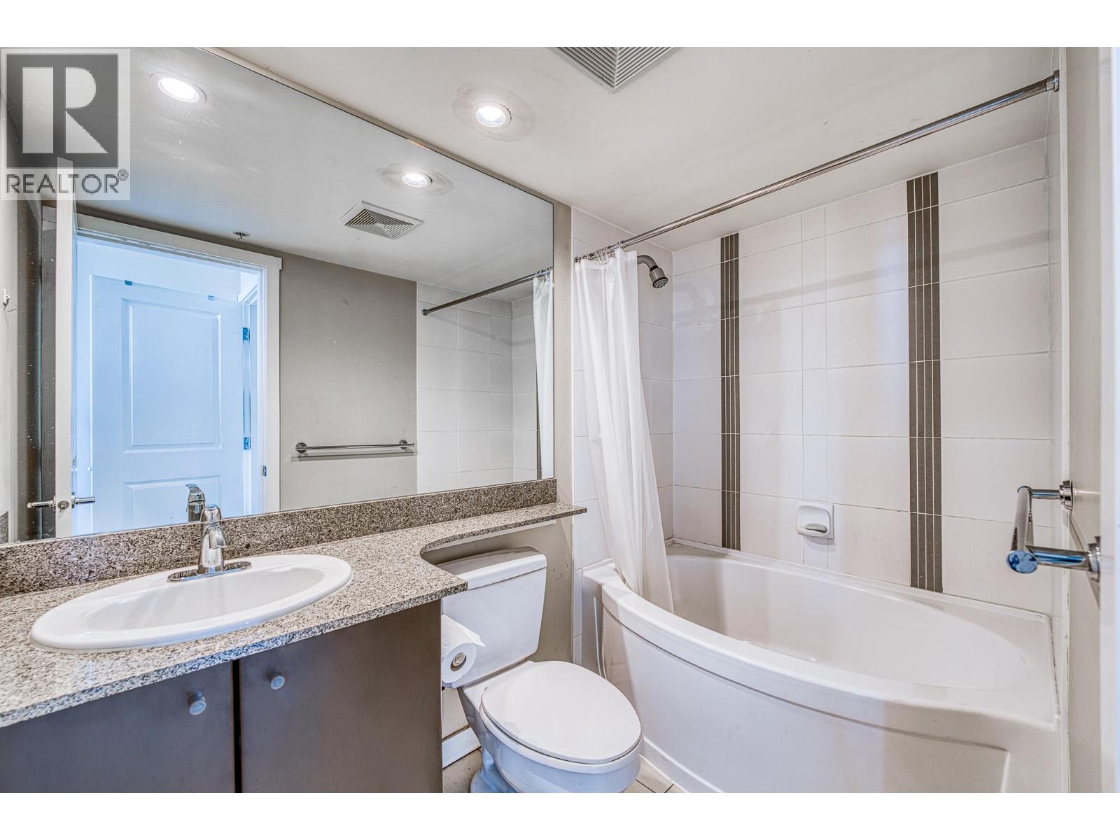 803 5068 Kwantlen Street, Richmond, British Columbia  V6X 4K4 - Photo 14 - R3093983