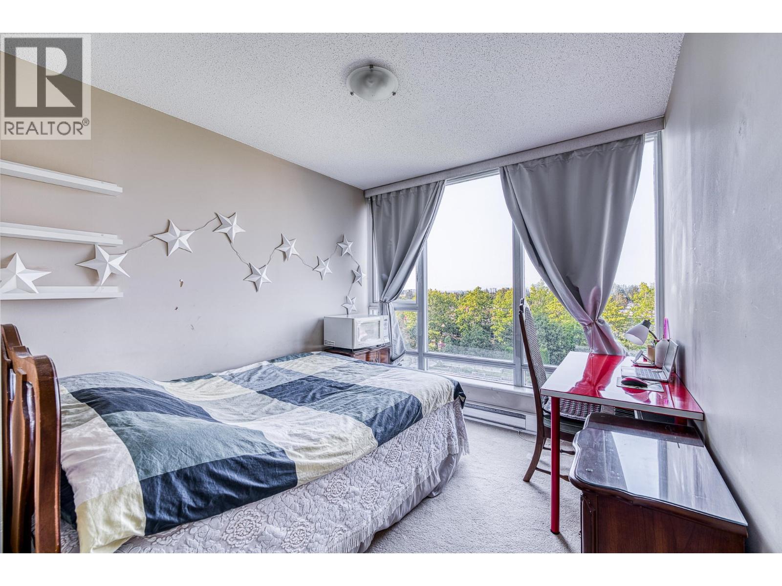 803 5068 Kwantlen Street, Richmond, British Columbia  V6X 4K4 - Photo 15 - R3093983