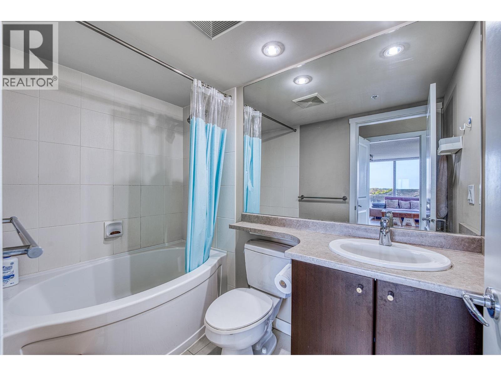 803 5068 Kwantlen Street, Richmond, British Columbia  V6X 4K4 - Photo 16 - R3093983