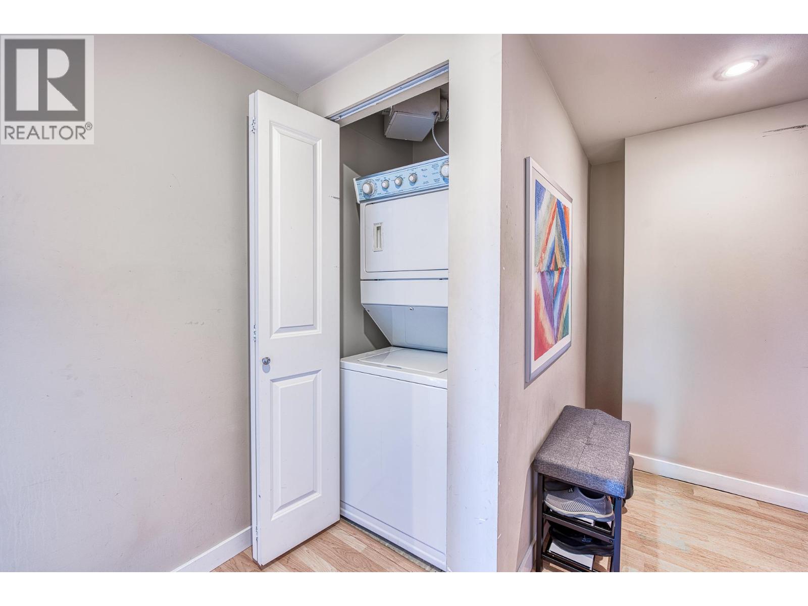 803 5068 Kwantlen Street, Richmond, British Columbia  V6X 4K4 - Photo 19 - R3093983