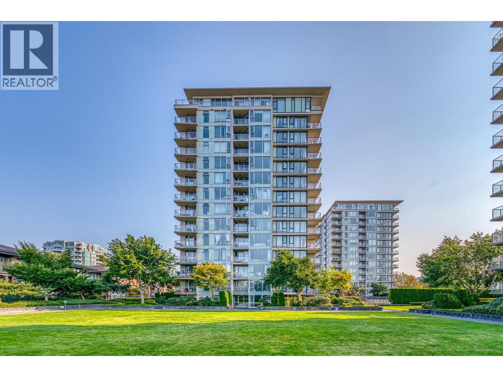 803 5068 Kwantlen Street, Richmond, British Columbia  V6X 4K4 - Photo 20 - R3093983