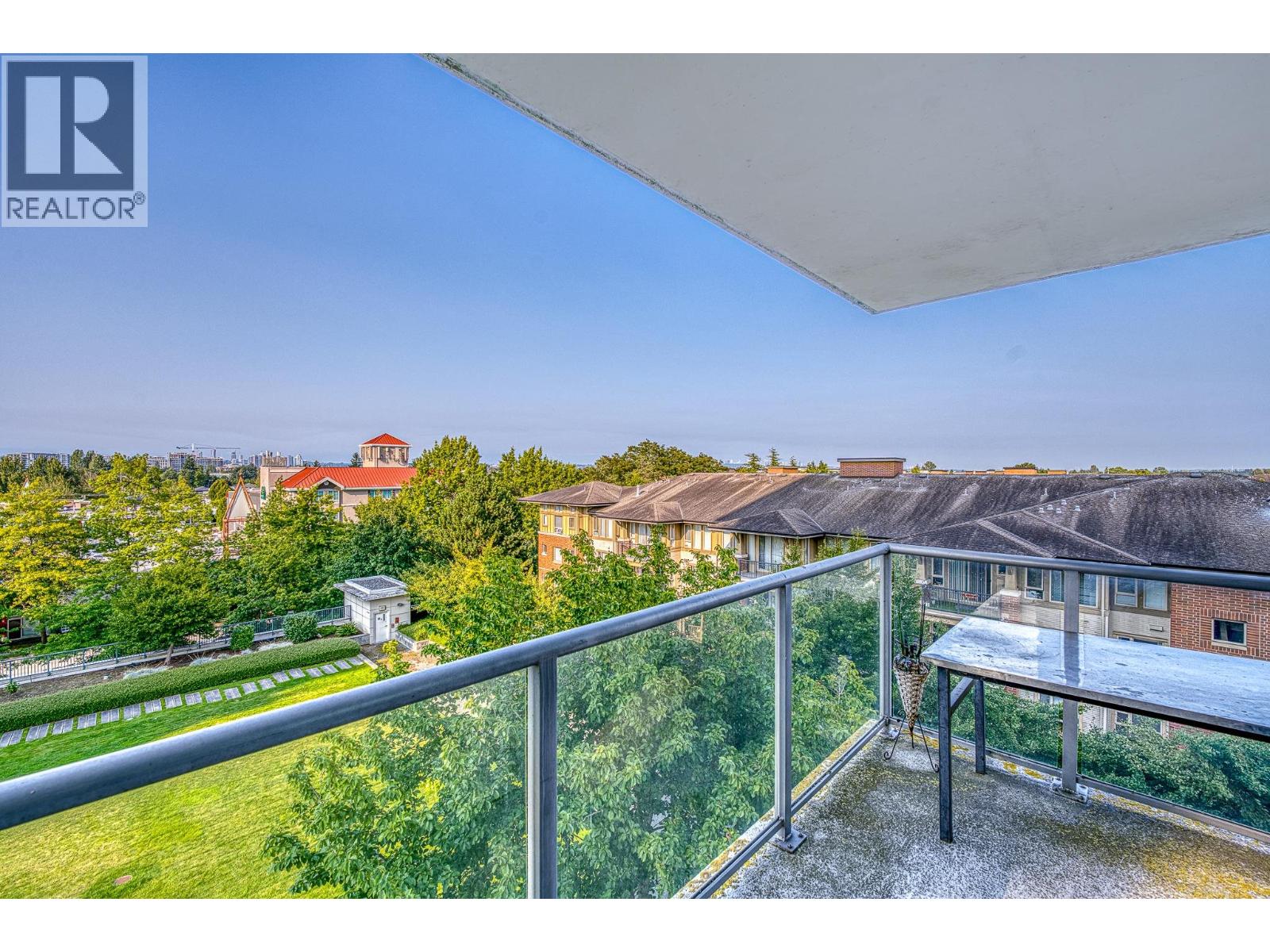 803 5068 Kwantlen Street, Richmond, British Columbia  V6X 4K4 - Photo 23 - R3093983