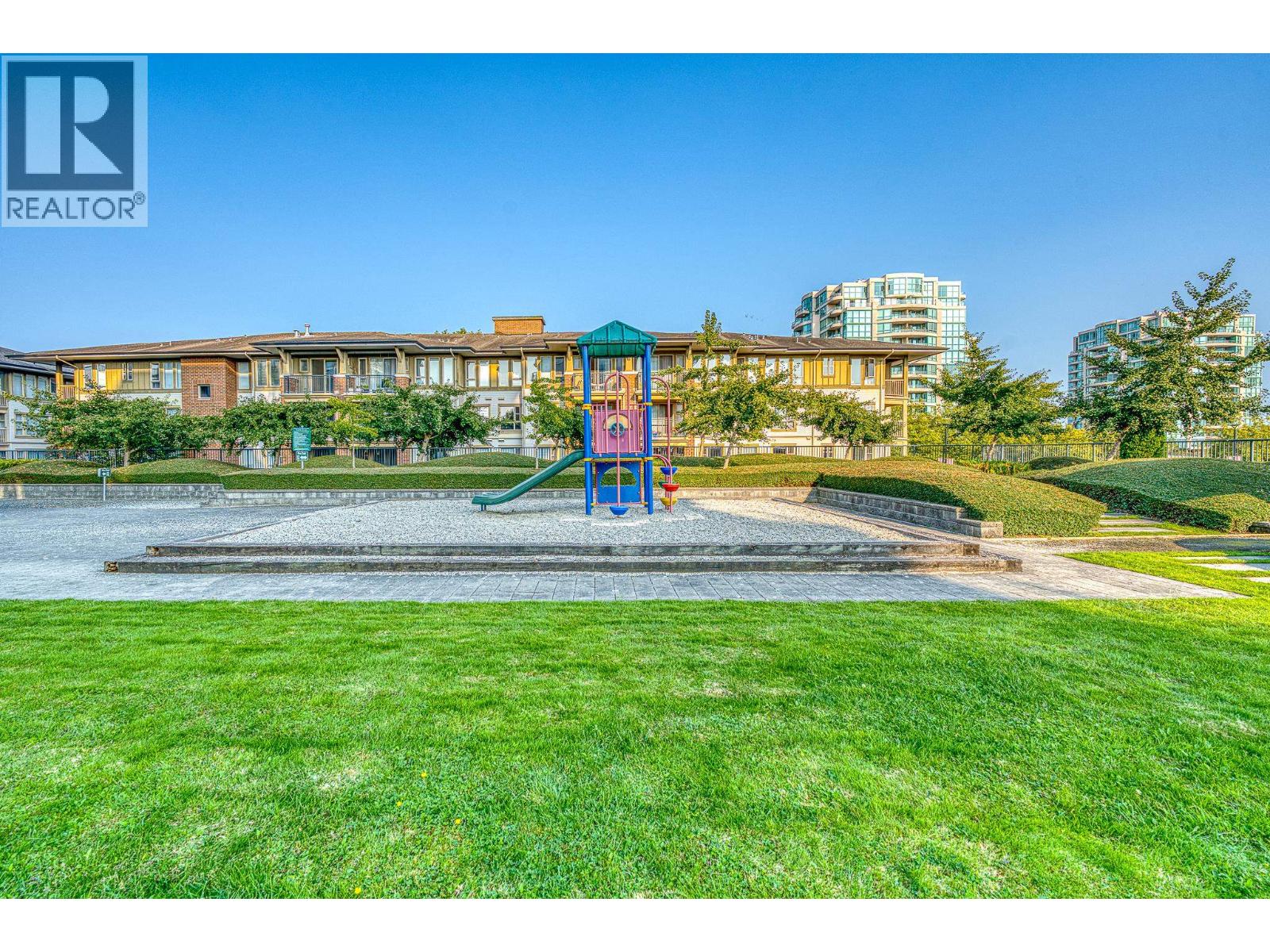 803 5068 Kwantlen Street, Richmond, British Columbia  V6X 4K4 - Photo 26 - R3093983