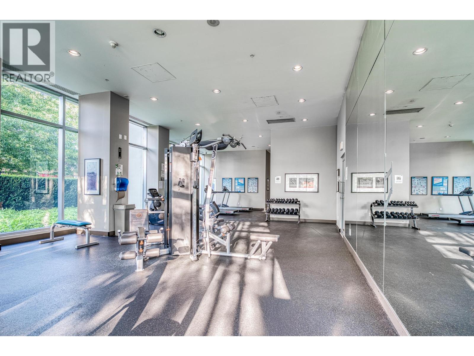 803 5068 Kwantlen Street, Richmond, British Columbia  V6X 4K4 - Photo 28 - R3093983