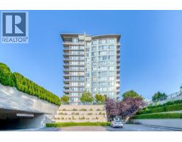 803 5068 KWANTLEN STREET, Richmond, British Columbia