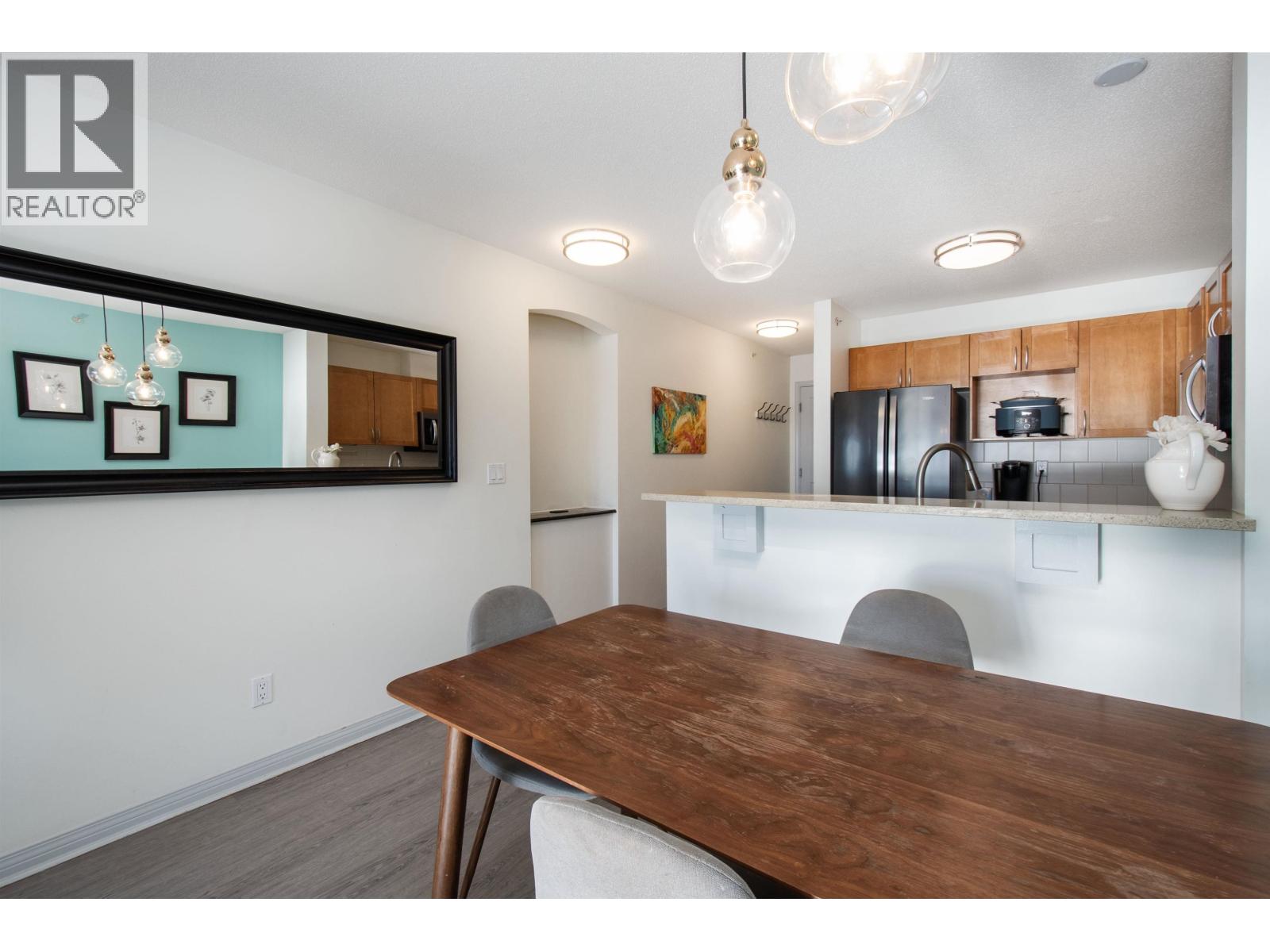 409 365 E 1st Street, North Vancouver, British Columbia  V7L 4W5 - Photo 13 - R3093984