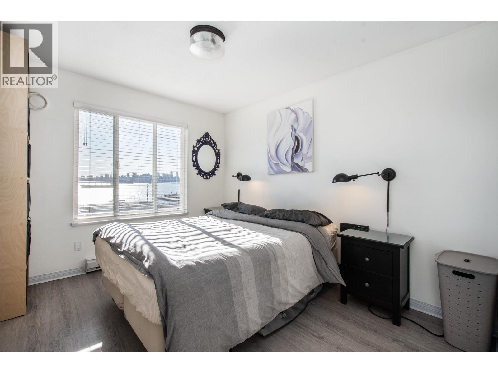 409 365 E 1st Street, North Vancouver, British Columbia  V7L 4W5 - Photo 14 - R3093984