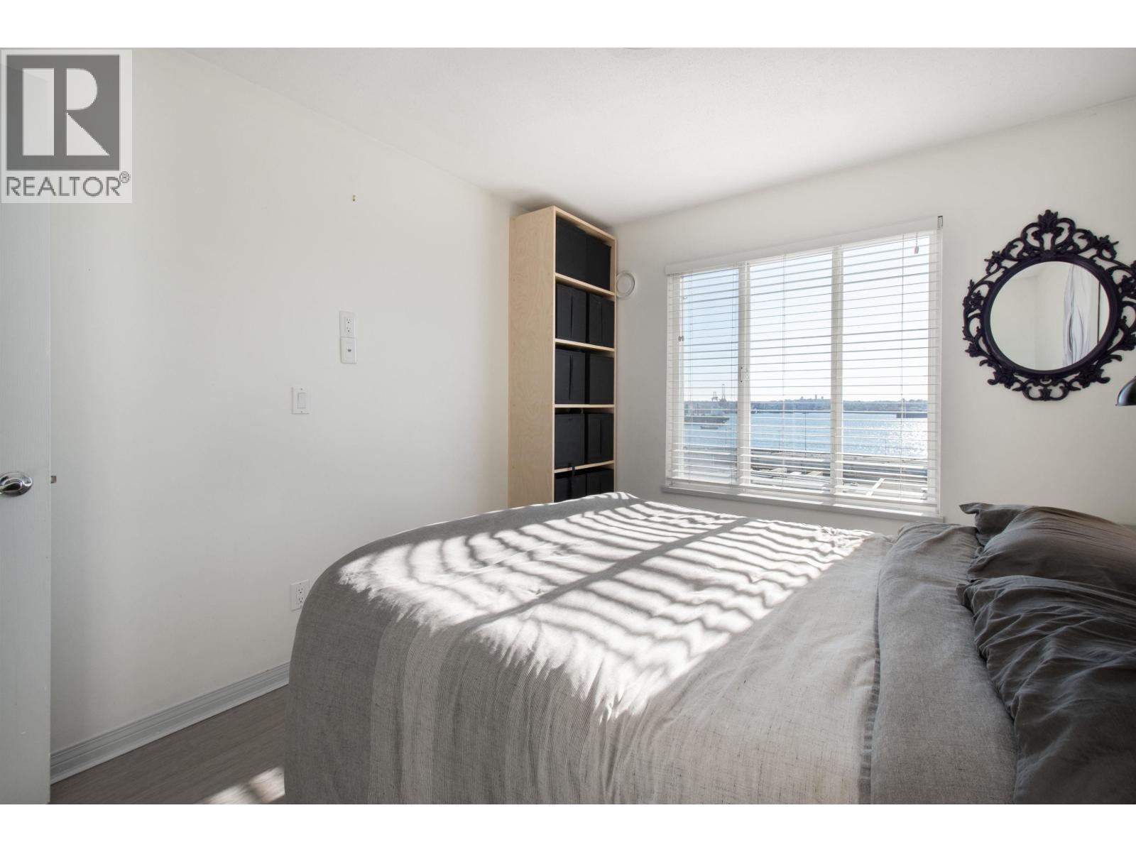 409 365 E 1st Street, North Vancouver, British Columbia  V7L 4W5 - Photo 15 - R3093984