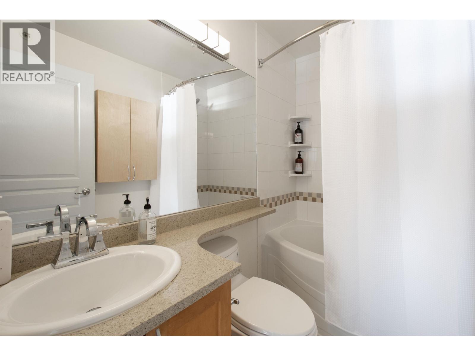 409 365 E 1st Street, North Vancouver, British Columbia  V7L 4W5 - Photo 16 - R3093984