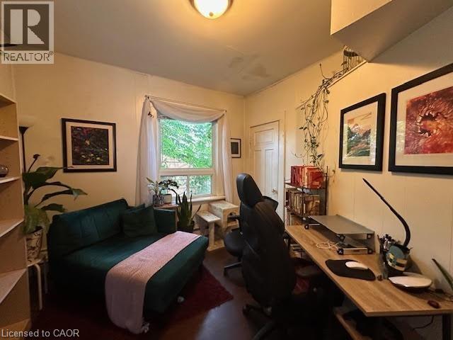 63 Pandora Avenue N Unit# 2, Kitchener, Ontario  N2H 3C1 - Photo 2 - 40808009