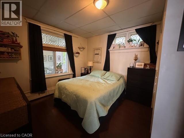 63 Pandora Avenue N Unit# 2, Kitchener, Ontario  N2H 3C1 - Photo 3 - 40808009