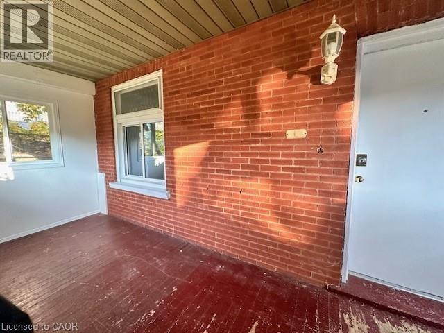 63 Pandora Avenue N Unit# 2, Kitchener, Ontario  N2H 3C1 - Photo 5 - 40808009