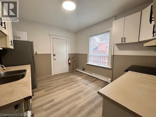 63 Pandora Avenue N Unit# 2, Kitchener, Ontario  N2H 3C1 - Photo 6 - 40808009