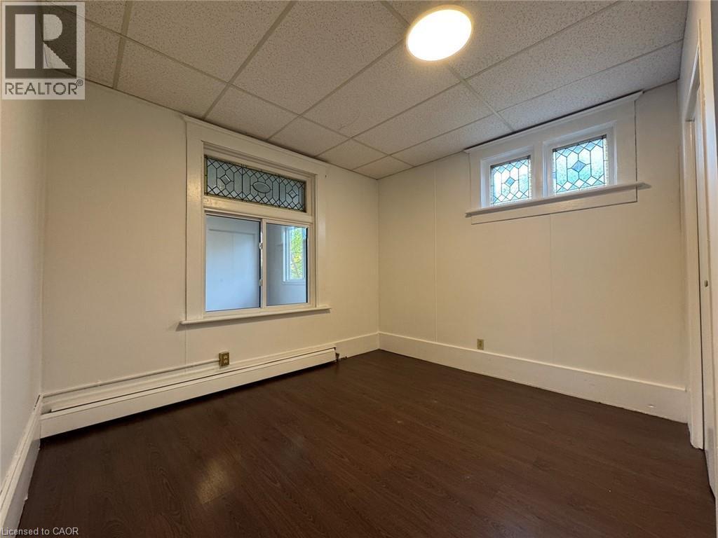 63 Pandora Avenue N Unit# 2, Kitchener, Ontario  N2H 3C1 - Photo 9 - 40808009