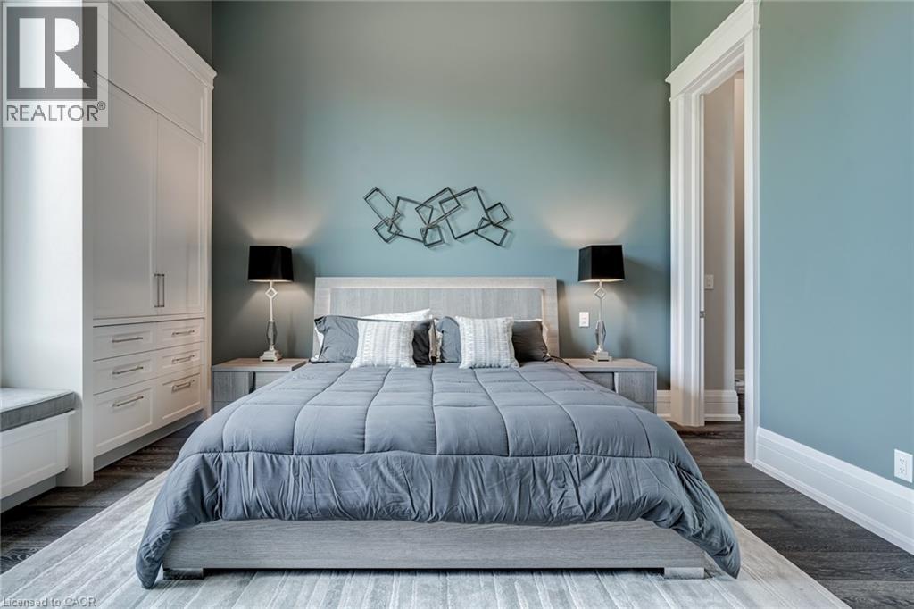 1272 Fiddlers Green Road, Ancaster, Ontario  L9G 3L1 - Photo 26 - 40807800