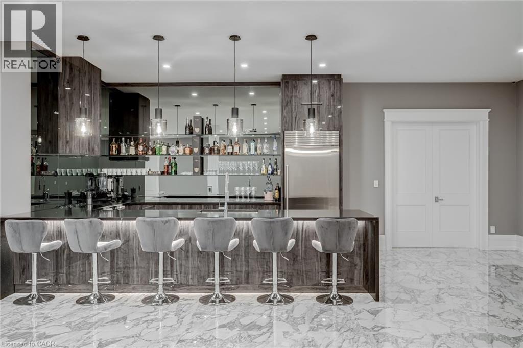 1272 Fiddlers Green Road, Ancaster, Ontario  L9G 3L1 - Photo 31 - 40807800