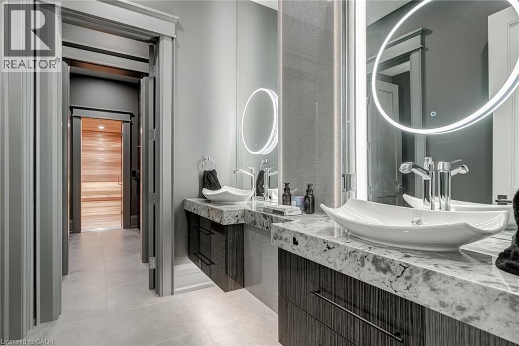 1272 Fiddlers Green Road, Ancaster, Ontario  L9G 3L1 - Photo 33 - 40807800