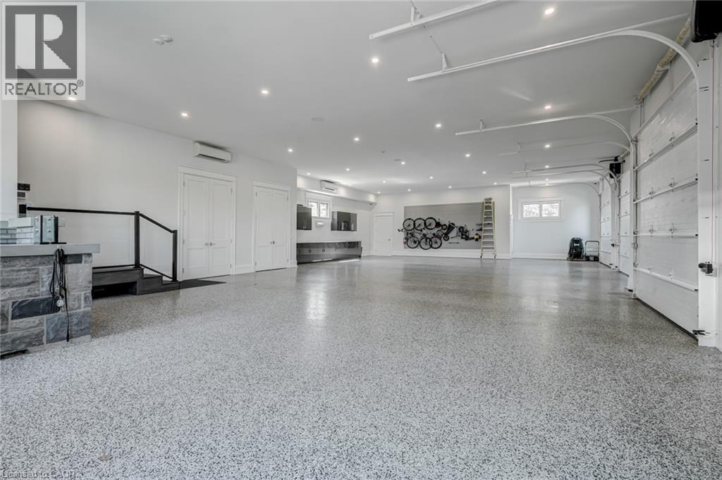 1272 Fiddlers Green Road, Ancaster, Ontario  L9G 3L1 - Photo 40 - 40807800