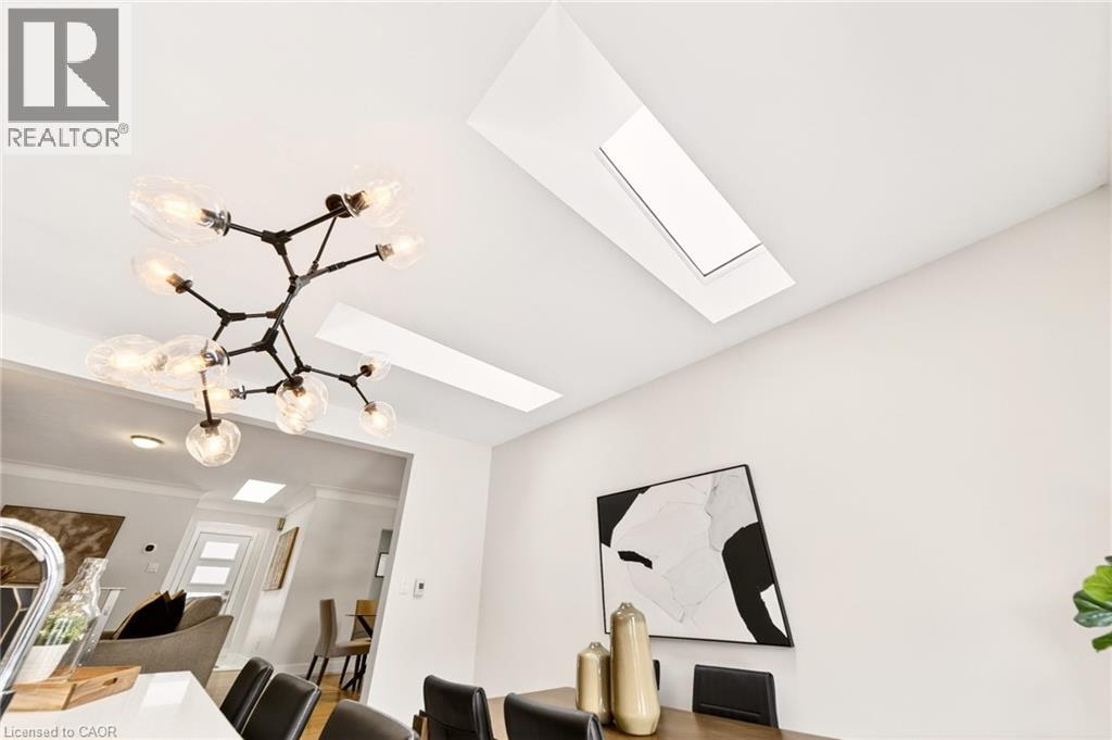 21 Victoria Street, Waterdown, Ontario  L0R 2H0 - Photo 22 - 40807788