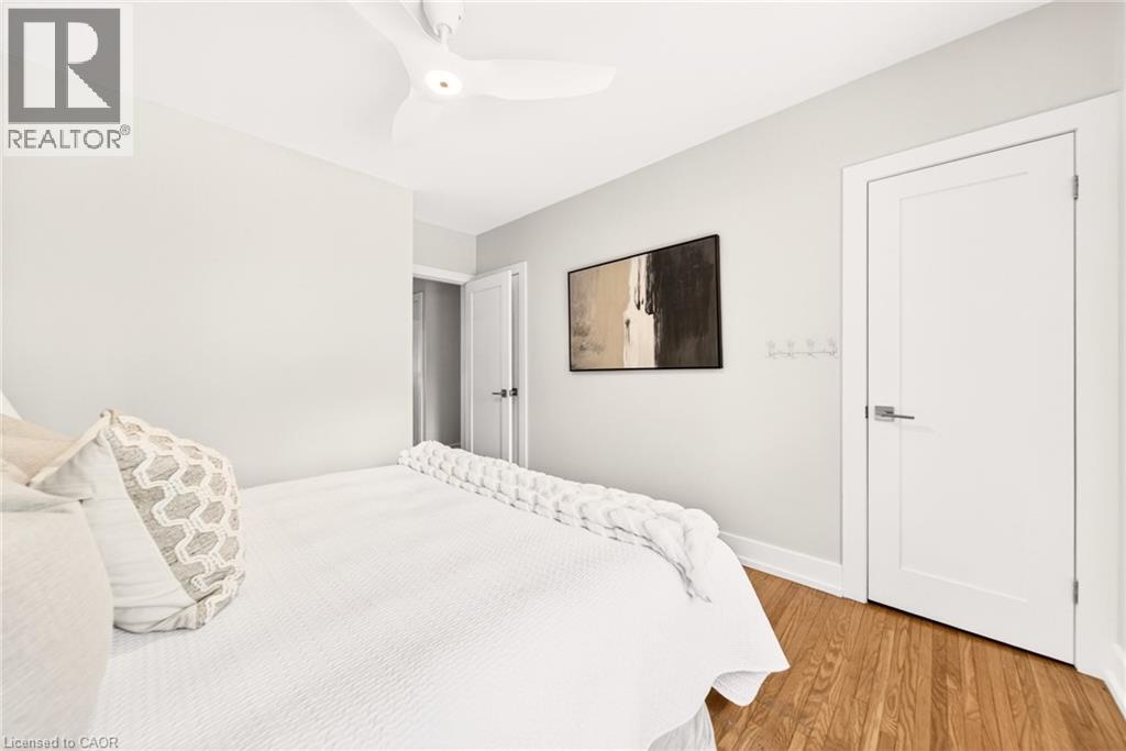 21 Victoria Street, Waterdown, Ontario  L0R 2H0 - Photo 28 - 40807788