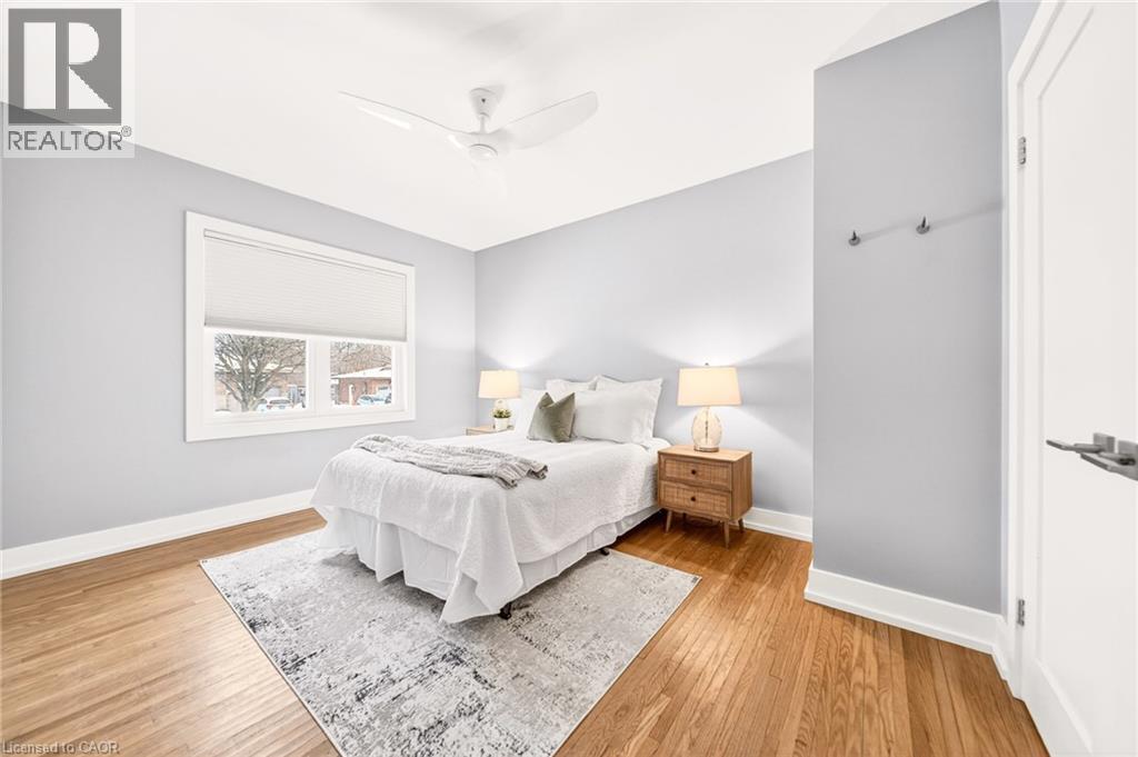 21 Victoria Street, Waterdown, Ontario  L0R 2H0 - Photo 29 - 40807788