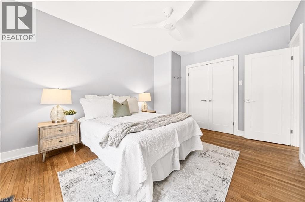 21 Victoria Street, Waterdown, Ontario  L0R 2H0 - Photo 31 - 40807788